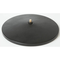 Підставка для мікрофона DPA microphones DUA0250 Зображення