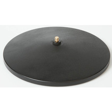 Основание для микрофона DPA microphones DUA0250 Изображение