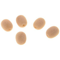 Ветрозащита DPA microphones DUA0531F Изображение