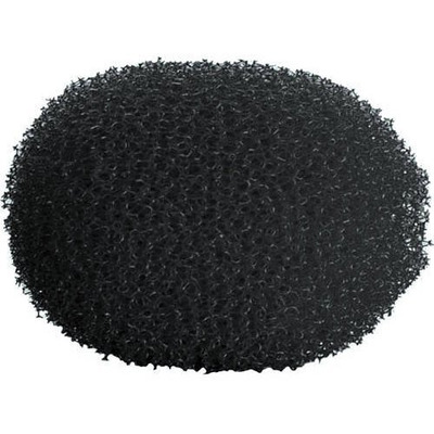 Футболка ZILDJIAN CLASSIC LOGO PINK T-SHIRT MEDIUM Зображення