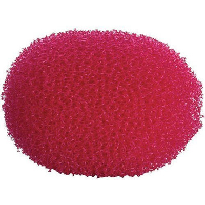 Ветрозащита DPA microphones DUA0561 Зображення