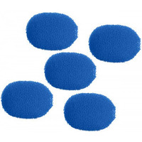 Ветрозащита DPA microphones DUA0562 Изображение