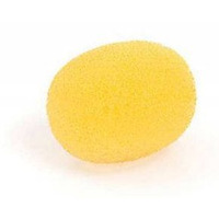 Ветрозащита DPA microphones DUA0563 Изображение