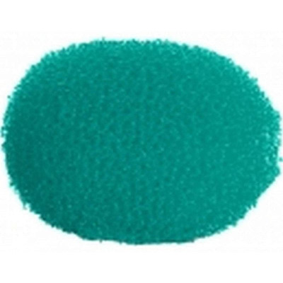 Ветрозащита DPA microphones DUA0564 Изображение