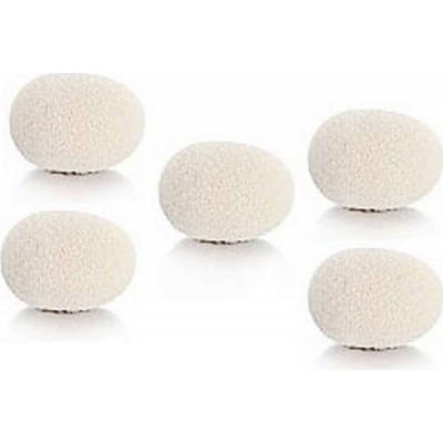 Футболка ZILDJIAN CLASSIC LOGO PINK T-SHIRT XL Зображення