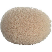 ZILDJIAN KLEAN KANTEEN 32OZ WATER BOTTLE Бутылка для воды Изображение