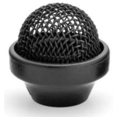 Ветрозащита DPA microphones DUA0572 Изображение