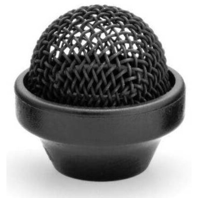 Ветрозащита DPA microphones DUA0572 Зображення
