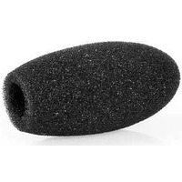 Ветрозащита DPA microphones DUA0573 Изображение