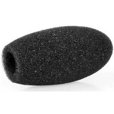 Ветрозащита DPA microphones DUA0573 Изображение