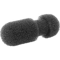 Ветрозащита DPA microphones DUA0577 Изображение