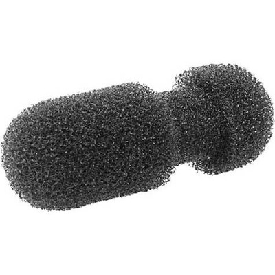 Ветрозащита DPA microphones DUA0577 Зображення