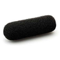 Ветрозащита DPA microphones DUA0580B Зображення