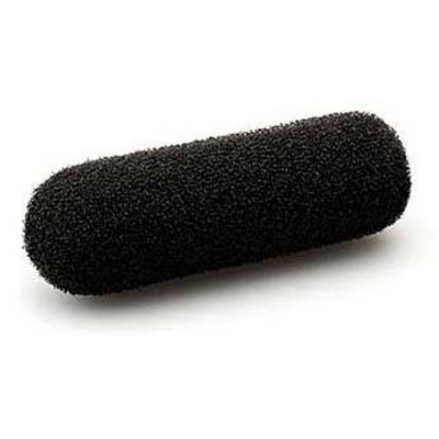 Ветрозащита DPA microphones DUA0580B Зображення