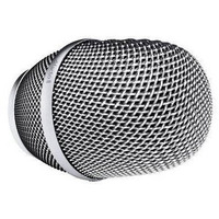 Мікрофон вокальний DPA microphones DUA0710N Зображення