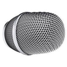 Микрофон вокальный DPA microphones DUA0710N Изображение