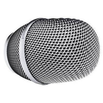 Мікрофон вокальний DPA microphones DUA0710N Зображення
