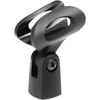 Микрофон вокальный DPA microphones DUA0715 Изображение