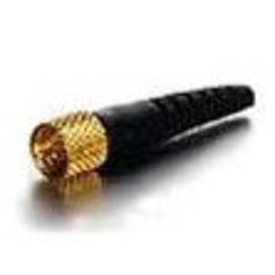 MicroDot конектори DPA microphones DUA6000 Зображення