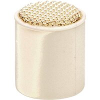 Захисна сітка DPA microphones DUA6006 Зображення