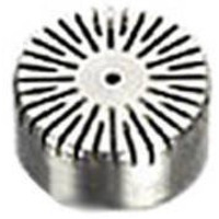 Аксесуар мікрофонний DPA microphones DUA6015 Зображення