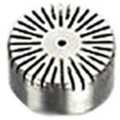 Аксессуар микрофонный DPA microphones DUA6015 Изображение