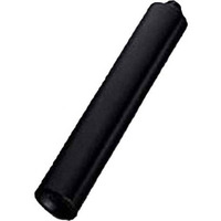 Расширение DPA microphones EXY4000 Изображение