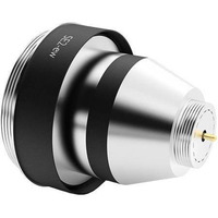 Микрофон вокальный DPA microphones FAASE2-ewB Изображение