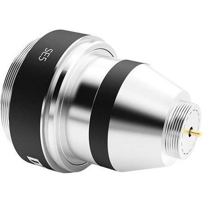 Микрофон вокальный DPA microphones FAASE5B Изображение