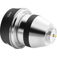 Микрофон вокальный DPA microphones FAAWI2B Изображение