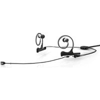 Микрофонная гарнитура DPA microphones FIDB00 Изображение