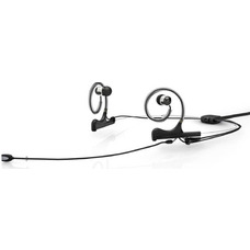 Мікрофонна гарнітура DPA microphones FIDB00 Зображення