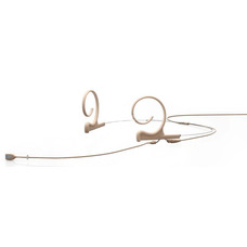 Микрофонная гарнитура DPA microphones FIDF00-2 Изображение