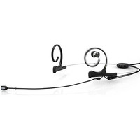 Мікрофонна гарнітура DPA microphones FIDF00-2-IE1-B Зображення