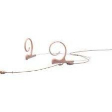 Микрофонная гарнитура DPA microphones FIO66F00-2 Изображение