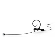 Мікрофонна гарнітура DPA microphones FIOB00 Зображення