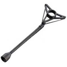 Держатель для микрофона DPA microphones GM4000 Изображение