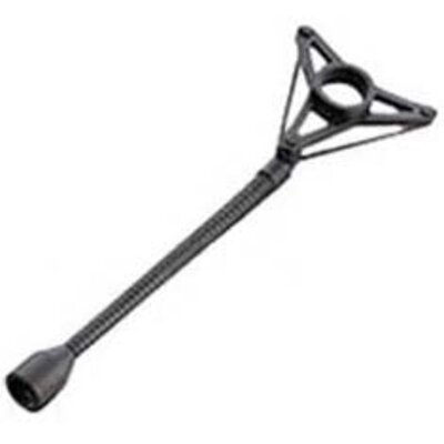 Держатель для микрофона DPA microphones GM4000 Изображение