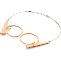 Крепление для микрофона DPA microphones HE2F12 Изображение