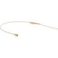 Мікрофон мініатюрний DPA microphones MMB4066-F Зображення