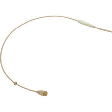 Микрофон миниатюрный DPA microphones MMB4067-F Изображение