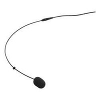 Микрофон миниатюрный DPA microphones MMB4088-B Изображение