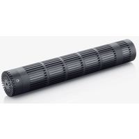 Микрофон DPA microphones MMC4017 Изображение