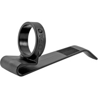 Кріплення на ремінь DPA microphones S-DDP6001 Зображення