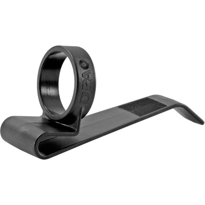 Крепление на ремень DPA microphones S-DDP6001 Изображение