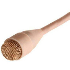 Мікрофон петлічний DPA microphones SC4060-FM Зображення