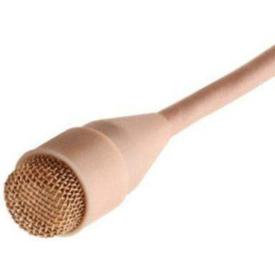 Мікрофон петлічний DPA microphones SC4060-FM Зображення