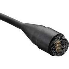 Мікрофон петлічний DPA microphones SC4061-BM Зображення