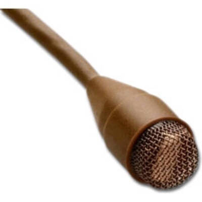 Мікрофон петлічний DPA microphones SC4061-CM Зображення