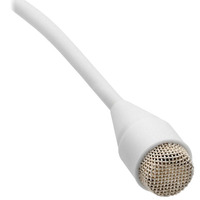 Мікрофон петлічний DPA microphones SC4061-WM Зображення